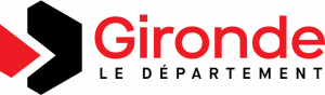 Gironde